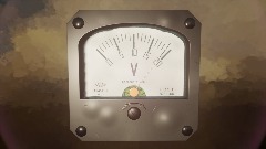 A screenshot taken in Dreams. 15 of 17.