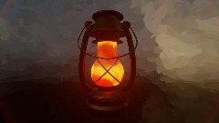 A screenshot taken in Dreams. 3 of 17.