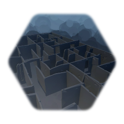 Labyrinth