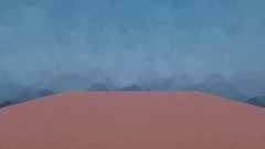 Remix of Planning Where to Go: Activity A Page 3