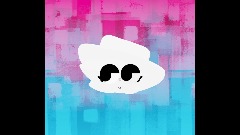 A screenshot taken in Dreams. 2 of 10.