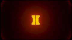 BLACK OPS 2 Theme Song (if you remember this, you're OG)