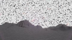 ‎Simple Smash <term>V2</term> | The Random