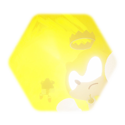 My ocs