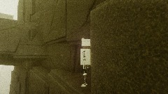 A screenshot taken in Dreams. 20 of 21.