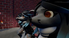 We're the Rats. (Animated )