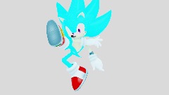 A screenshot taken in Dreams. 14 of 14.