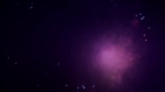 A screenshot taken in Dreams. 10 of 13.