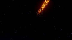 A screenshot taken in Dreams. 5 of 20.