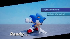 A screenshot taken in Dreams. 19 of 28.
