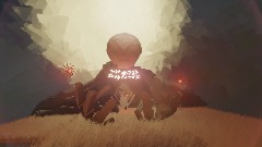 Remix of My Creation - 25/7/2020