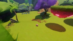 My Creation - 7/6/2019