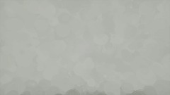 Kingdom Hearts Battlefields