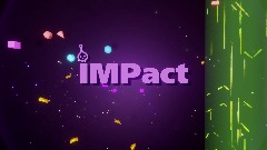 IMPact