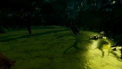 A screenshot taken in Dreams. 27 of 30.