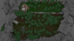 A screenshot taken in Dreams. 17 of 29.