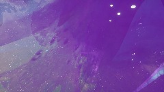 Godzilla y kaijus destrullen la Ciudad 7 (amenza espacial part2