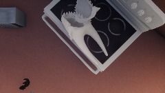Yummy Lizards!