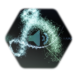 Animal Hiss and Rattle 3