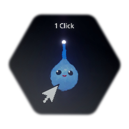 Clicker Game <clue>Template!