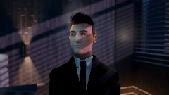 A screenshot taken in Dreams. 8 of 14.