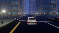 Remix of Car destruction test