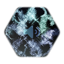 Crash Bandicoot - sound CB #5