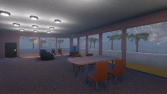 A screenshot taken in Dreams. 5 of 6.