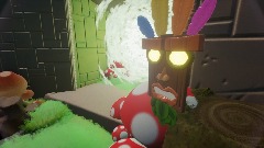 Minha Criação - 24/7/2022