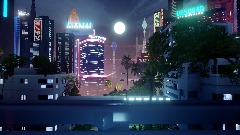 A screenshot taken in Dreams. 1 of 23.