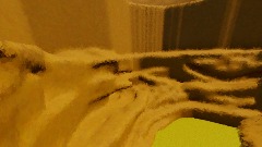 A screenshot taken in Dreams. 24 of 25.