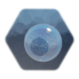 Eyeball 15 (Complete)