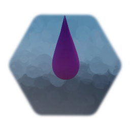 Flowergina