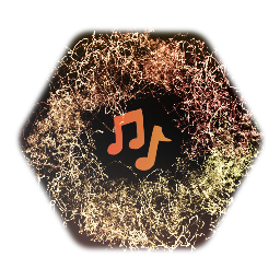 ForeverSleepy's Discography