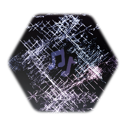 Loop of Assorted Drillsnares