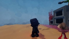 Fnf evil ugh evil boyfriend vs Tankman ep.1 5 more