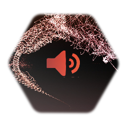 Ill be Making Showcases