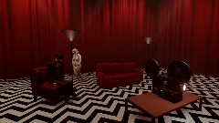 A screenshot taken in Dreams. 8 of 8.