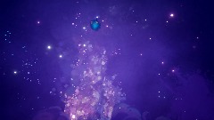 A screenshot taken in Dreams. 9 of 12.