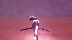 GIANT FREDDY VS KERMIT GANG