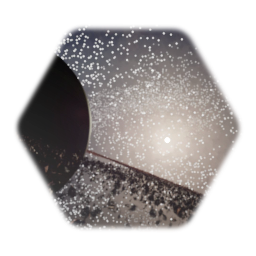 CoMmunity Creations #12