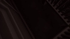 A screenshot taken in Dreams. 3 of 18.