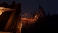 A screenshot taken in Dreams. 10 of 11.