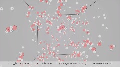 A screenshot taken in Dreams. 1 of 18.