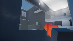 A screenshot taken in Dreams. 23 of 30.