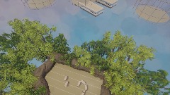 A screenshot taken in Dreams. 29 of 30.