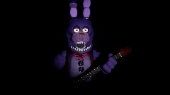 A screenshot taken in Dreams. 4 of 25.