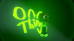 A screenshot taken in Dreams. 10 of 19.