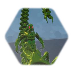 Tag Your It   6/4/2021