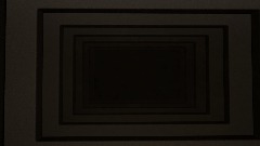 A screenshot taken in Dreams. 17 of 29.